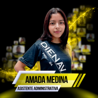 AMADA