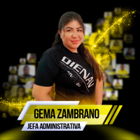 GEMA