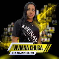 VIVIANA CHUGA